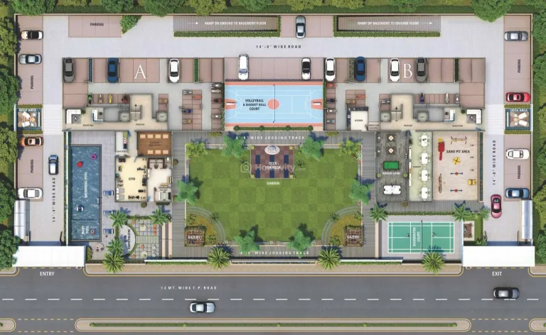 The Evolution Image 11