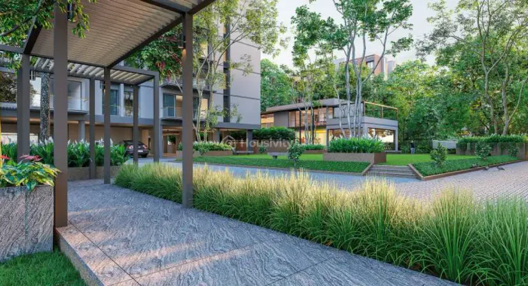 Globus Ananta Image 4