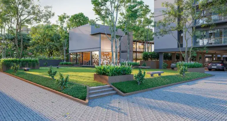 Globus Ananta Image 5