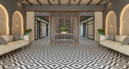 Globus Ananta Image 6