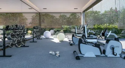 Globus Ananta Image 10