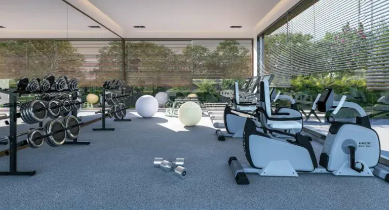 Globus Ananta Image 10