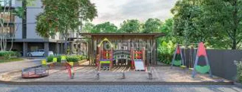 Globus Ananta Image 11