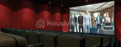 Globus Ananta Image 12