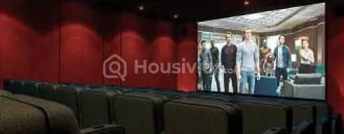 Globus Ananta Image 12