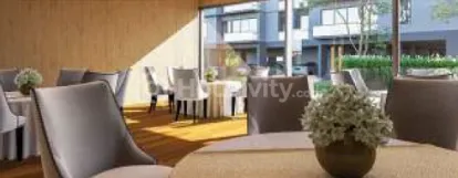 Globus Ananta Image 13