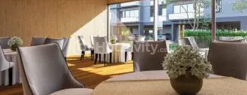 Globus Ananta Image 13