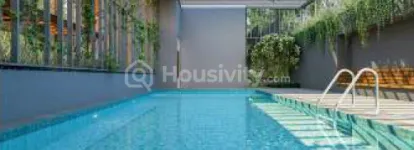 Globus Ananta Image 14