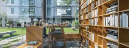 Globus Ananta Image 15