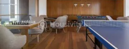 Globus Ananta Image 16