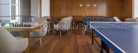 Globus Ananta Image 16