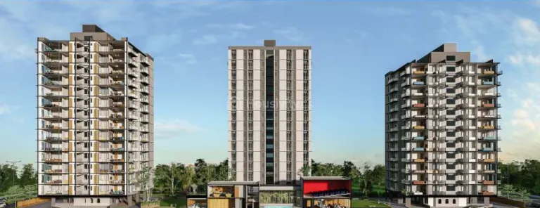 Globus Ananta Image 18