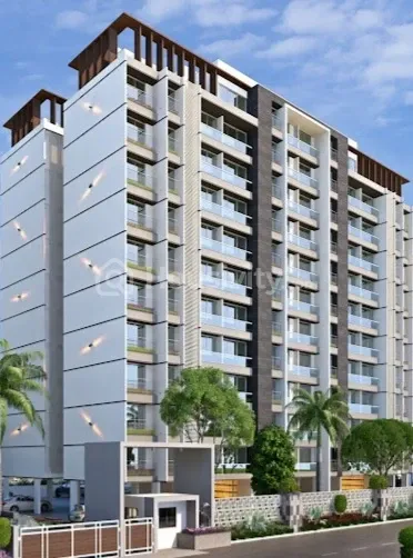 Vrundavan Heights Image 3