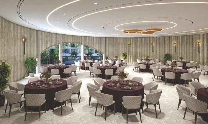 Swagat Callista Image 2