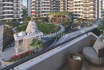 Swagat Callista Image 3