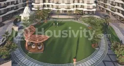 Swagat Callista Image 5