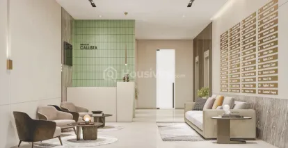 Swagat Callista Image 6