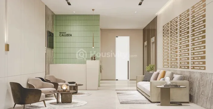 Swagat Callista Image 5