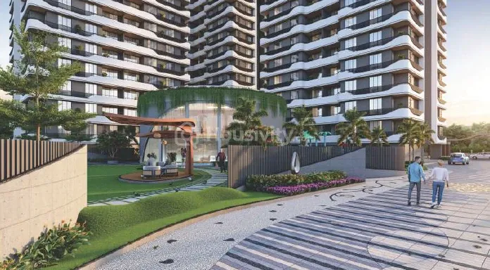 Swagat Callista Image 6