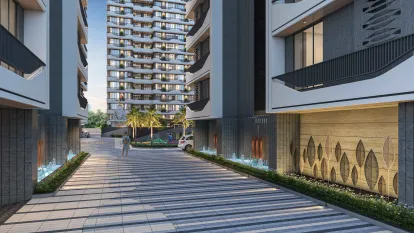 Swagat Callista Image 8