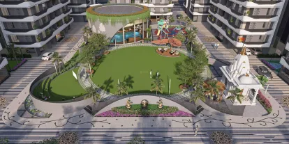 Swagat Callista Image 9