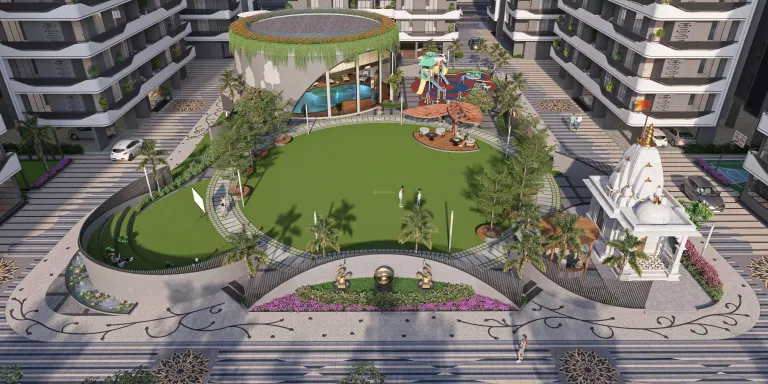 Swagat Callista Image 8