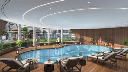 Swagat Callista Image 11