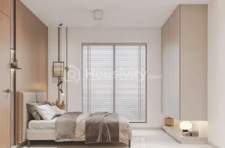 Swagat Callista Image 11