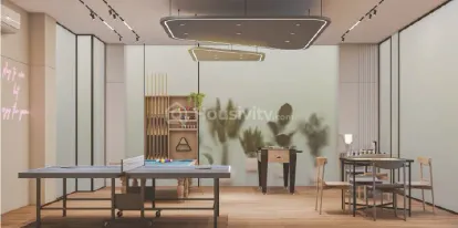 Swagat Callista Image 13