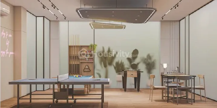 Swagat Callista Image 12