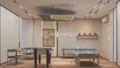 Swagat Callista Image 14