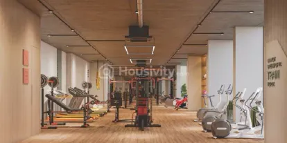 Swagat Callista Image 15