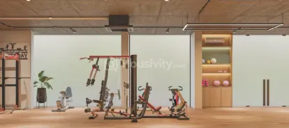 Swagat Callista Image 16