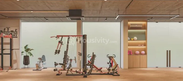 Swagat Callista Image 15