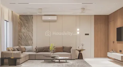 Swagat Callista Image 17