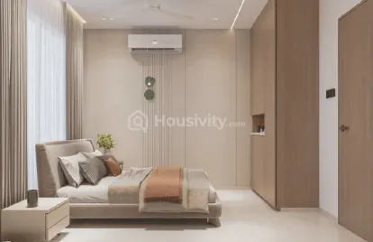 Swagat Callista Image 18