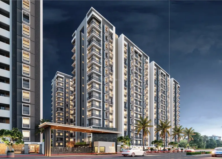 Swagat Homes Image 1