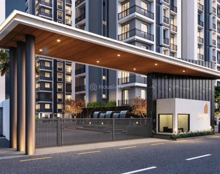 Swagat Homes Image 2