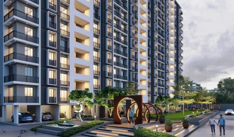 Swagat Homes Image 4