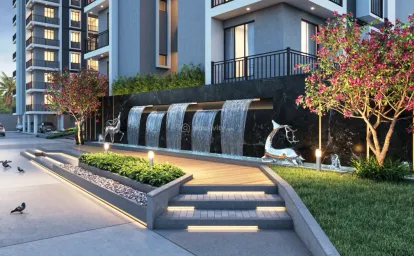 Swagat Homes Image 5