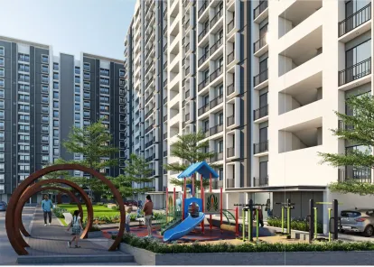 Swagat Homes Image 6