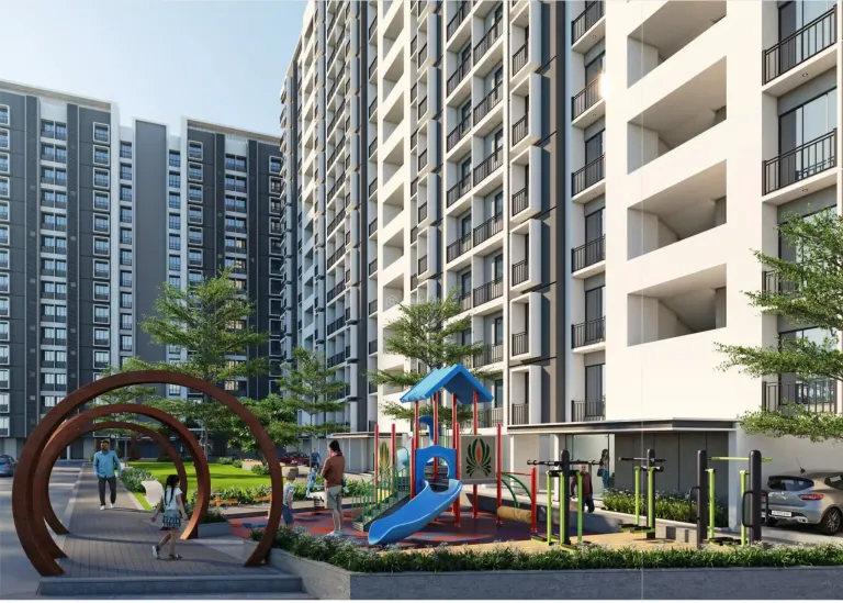 Swagat Homes Image 6