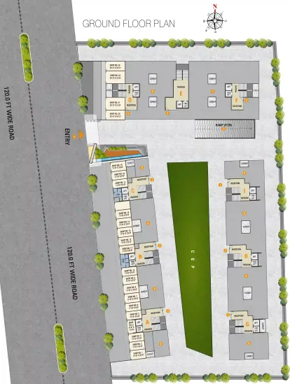 Swagat Homes Image 9