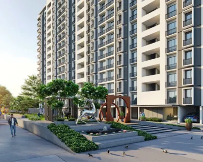 Swagat Homes Image 7