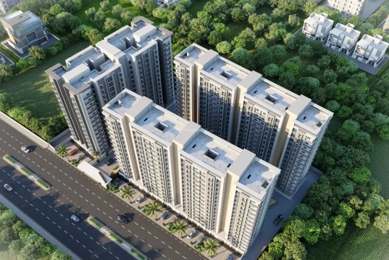 Swagat Homes Image 8