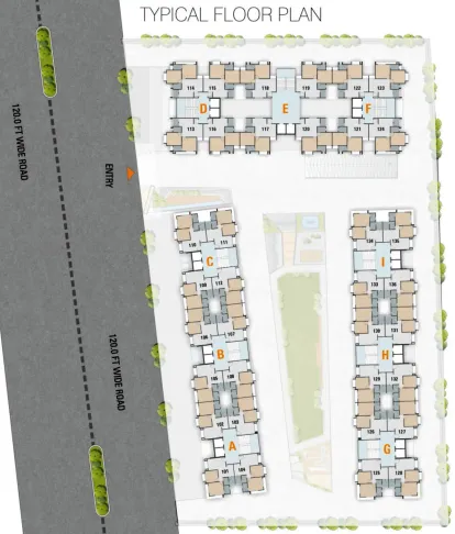 Swagat Homes Image 10