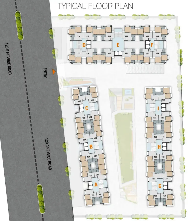 Swagat Homes Image 10