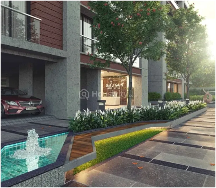 Shukan Lifestyle Image 5