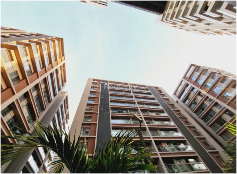 Shukan Lifestyle Image 4