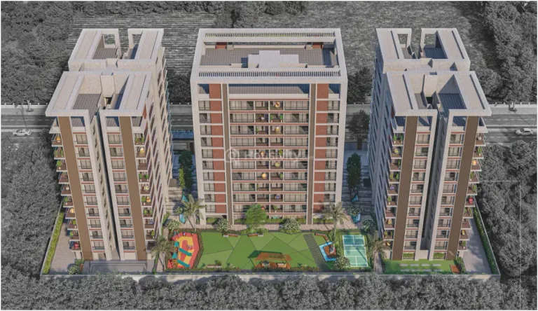 Shukan Lifestyle Image 13